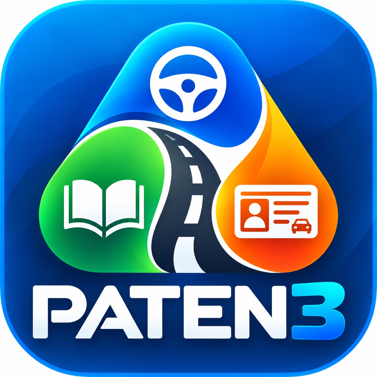PATEN3